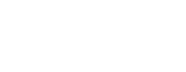 欧交易所app下载官方苹果版交易所官方logo